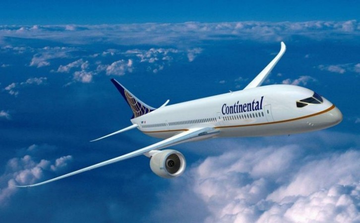 河曲到加拿大机场航空货运_河曲到加拿大航空快递加急件